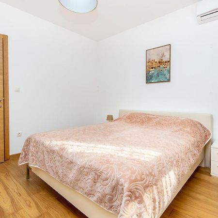 Apartments Lm Residence Rafajlovići Dış mekan fotoğraf